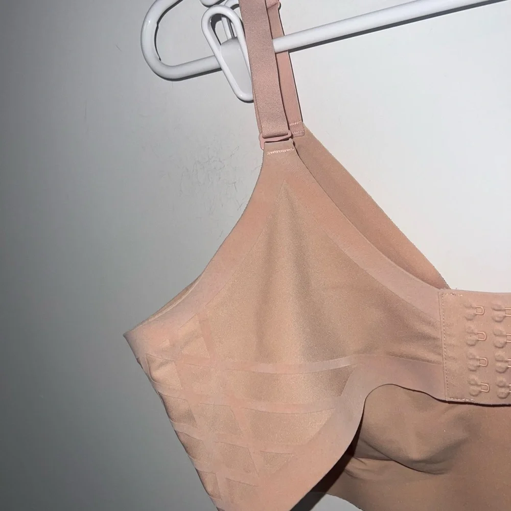 Sold - Picture 8 of 11